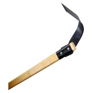 Плоскорез Судогодский Гидра малый / 091036