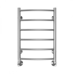 Полотенцесушитель ЛЕСЕНКА Классик П6 400х600 нп400 1/2"ВР