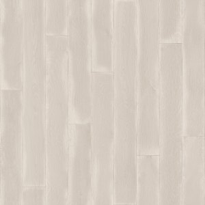 Линолеум полукоммерческий Bonus Репин 1 шир. 2,5м