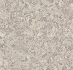 Линолеум полукоммерческий Bonus Lambert 1 шир.3м