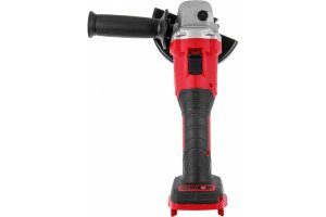 Аккум. ударный гайковерт WORTEX CWR 0118 в кор. ALL1 18.0 В, БЕЗ АК И ЗУ, внутр. шестигр. 1/4 \", 16