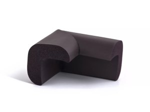 Уголок защитный PALLADIUM BS 46.26