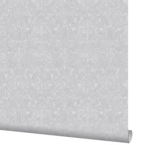 Обои 61011-05 Frédéric  Erismann винил на флиз.  1,06х10м