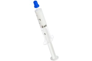 !Паста теплопроводная REXANT, КПТ-8, 2 мл, шприц