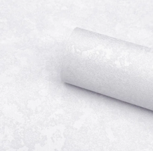 Обои 61012-03 Frédéric  Erismann винил на флиз.  1,06х10м