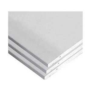 Гипсокартон 12.5 мм МАГМА 3000х1200 мм