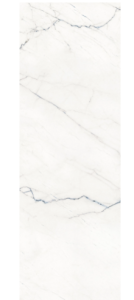 Плитка настенная Спарк 1 серый 30*90 (1,35м2) (з)