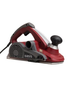 Электрический рубанок Oasis RK-110/1300 PRO