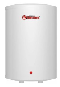 Водонагреватель аккумуляционный электрический бытовой THERMEX N 15 O
