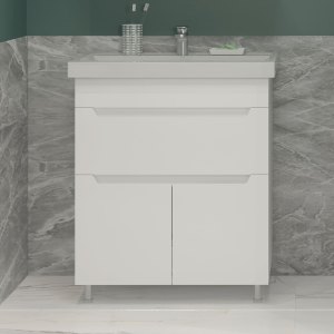 70 Тумба "Паола 70" (ум. Фостер 70, Грэмми 70)