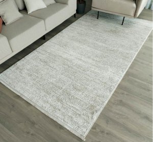 Ковер 2,0х2,9м Порто HL708 - BEIGE