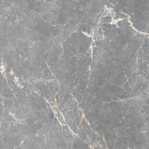 Плита Напольная Skald GT Сер. 40*40_71,68/1 (1,12м2/71,68м2/64уп)