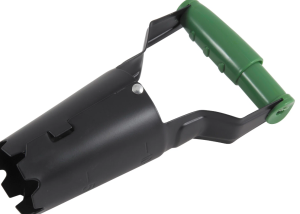 Конус посадочный PARK для луковичных PK9511C/ 002020