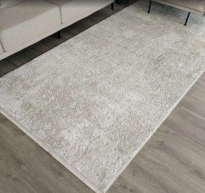 Ковер 2,0х2,9м Порто HL610 - BEIGE