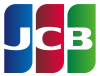 jcb1.png